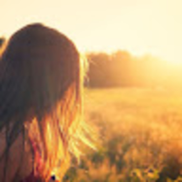 Meet your Posher, Agnes - Picture 1 of 1